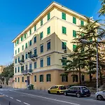 Karolina Apartment #2