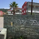 Vila Palit 497 D Apartment E