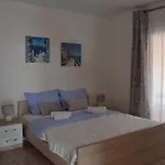 Apartment Ljiljana