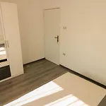 Apartments Branko