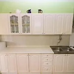 Apartments Branko