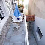 La Casa Di Pietra