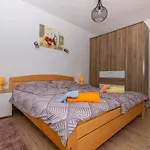 Apartman Sare