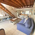 Jamaican Palms 23, Marina Martinique, Jeffreys Bay