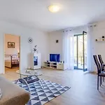 Apartment Rosmarino