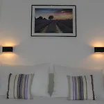 Apartments Aventura Baska For Relaxing Holidays