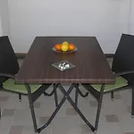 Apartments Aventura Baska For Relaxing Holidays