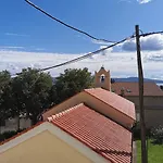 Apartment Piko