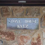 Stone House Knez