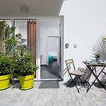 Apartman Petit Val Opatija