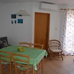 Apartments Leticia II