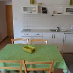 Apartments Leticia II