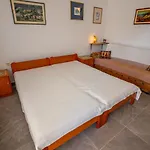 Apartman Marina