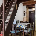 Apartment Komadina Belvedere