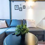 Rijeka Inn