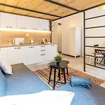 Rijeka Inn