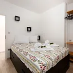 Apartment Majda Opatija