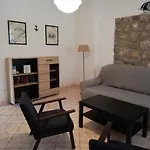 Apartmani Mare
