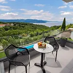Villa Lavinia