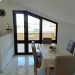 Apartman Sintic