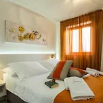 Aparthotel Gimi