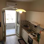 Studio Apartman 
