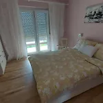Holiday Paradise Opatija