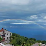 Holiday Paradise Opatija