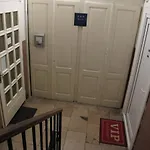 Apartman Licia