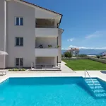 Apartments Mateo