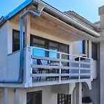 Apartments Mirella