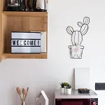 Apartments Trio