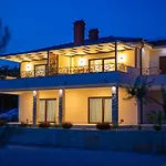 Luxury Apartments Villa Stina