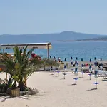 Apartman Irena 3