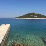 Bugenvila