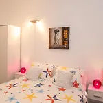 Apartment Firenze