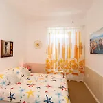 Apartment Firenze