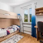 Apartman L&M