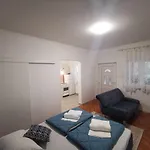 Apartment Dario