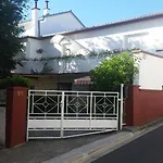 Apartment Dario