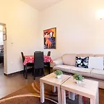 Apartment Palmeras