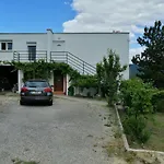 Adria 1