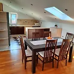 Apartman Martina
