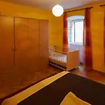 Apartman Grzin