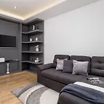 Apartment Hana