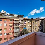 Apartment Hana