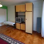 Apartman Grzin