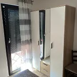 Apartmani Bella Vista