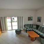 Lux Apartman Leo