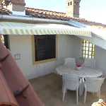 Apartments Orsic